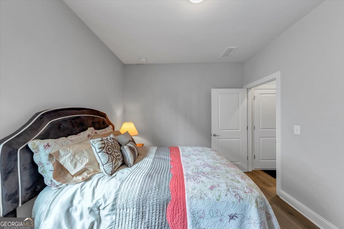 269 Grand Circle Jasper - 16