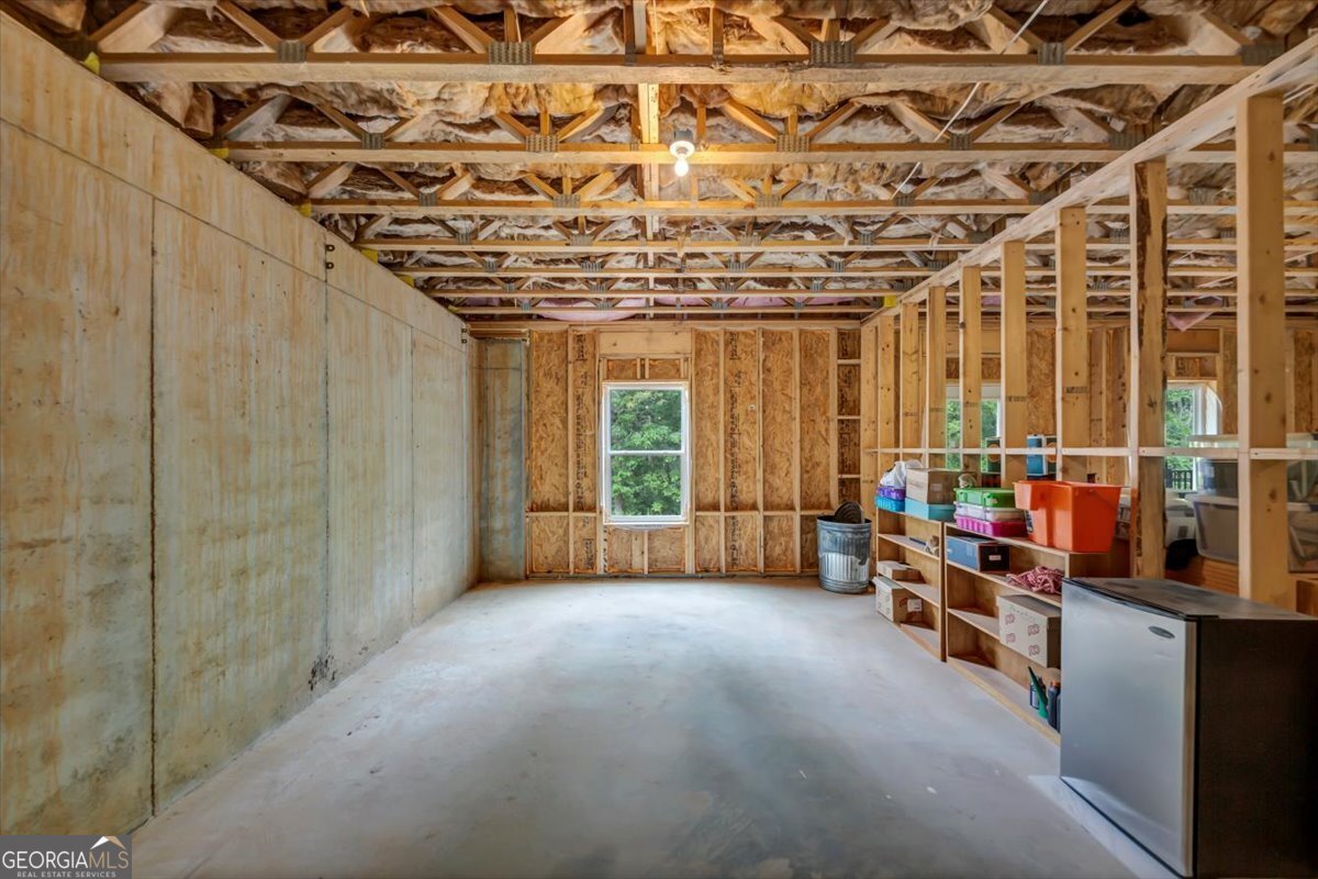 269 Grand Circle Jasper - 17