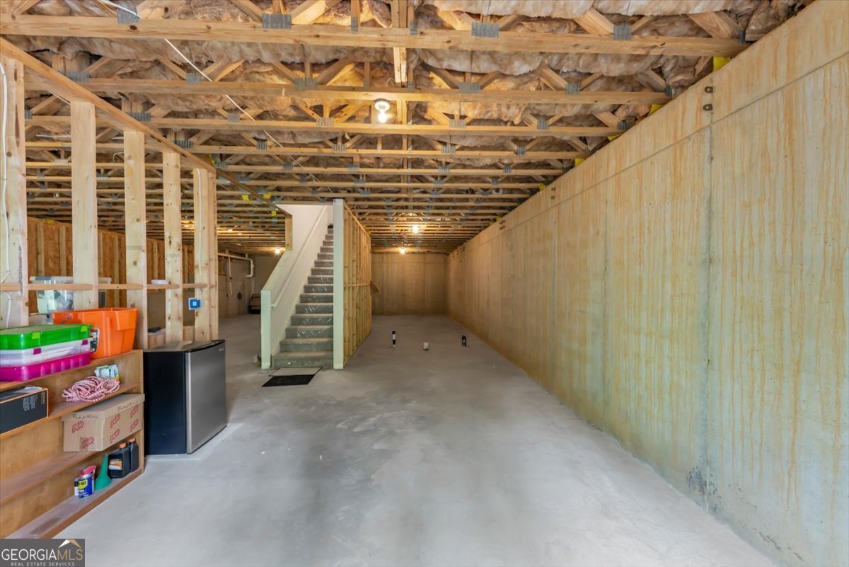 269 Grand Circle Jasper - 18