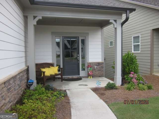 269 Grand Circle Jasper - 2