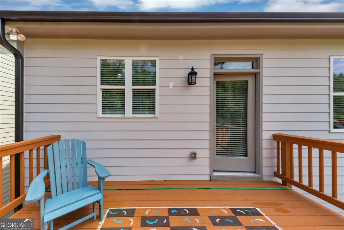 269 Grand Circle Jasper - 21