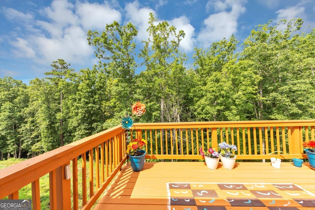 269 Grand Circle Jasper - 23