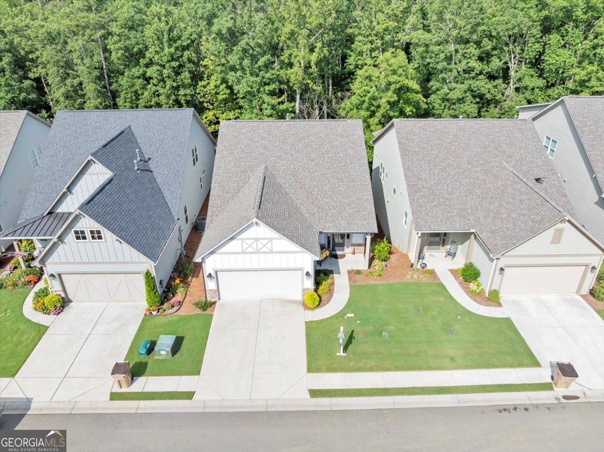 269 Grand Circle Jasper - 24