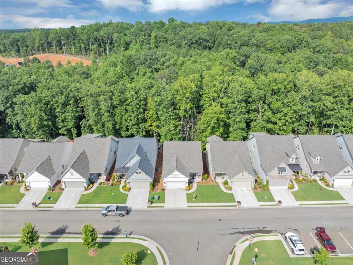 269 Grand Circle Jasper - 29