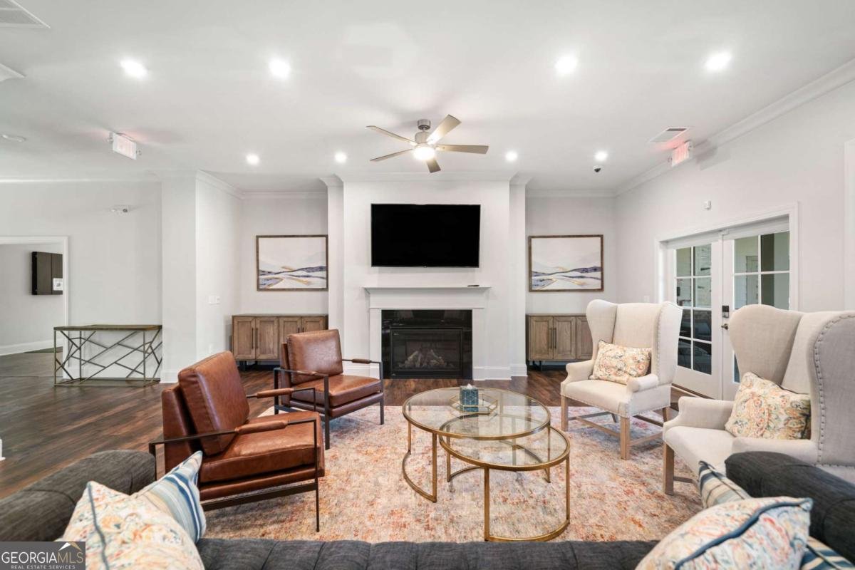 269 Grand Circle Jasper - 3