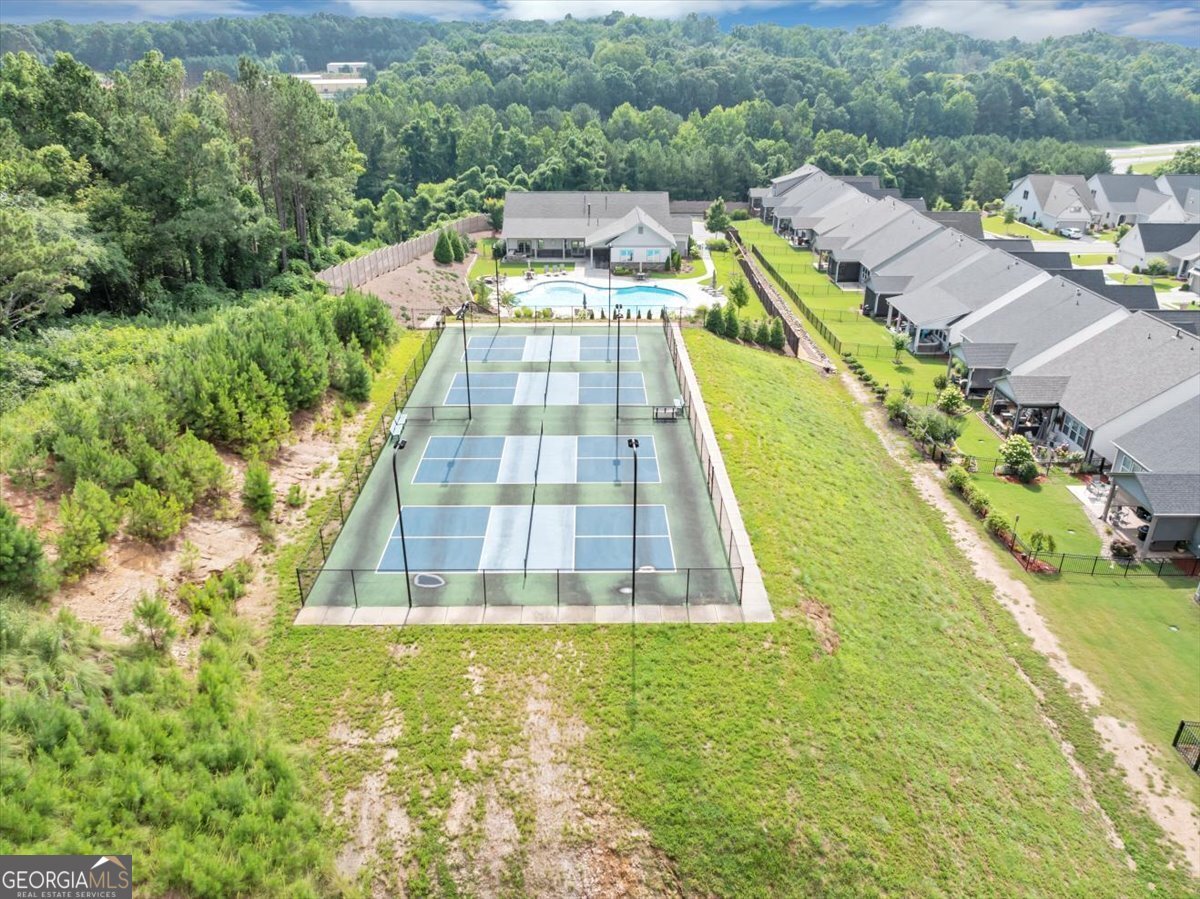269 Grand Circle Jasper - 30