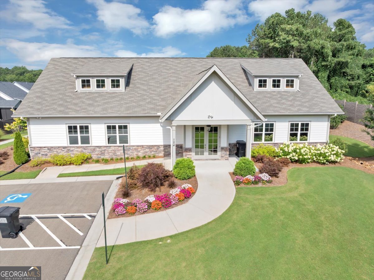 269 Grand Circle Jasper - 31
