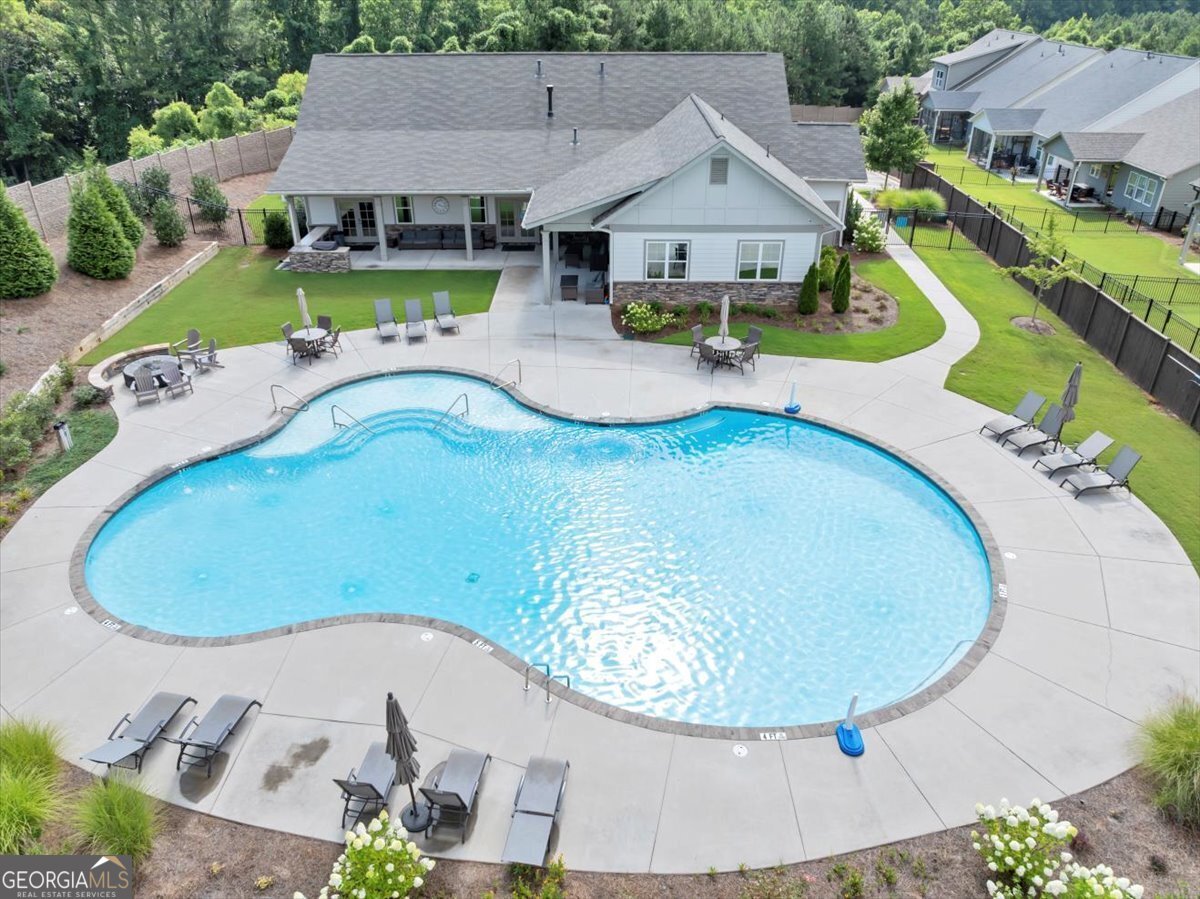 269 Grand Circle Jasper - 33