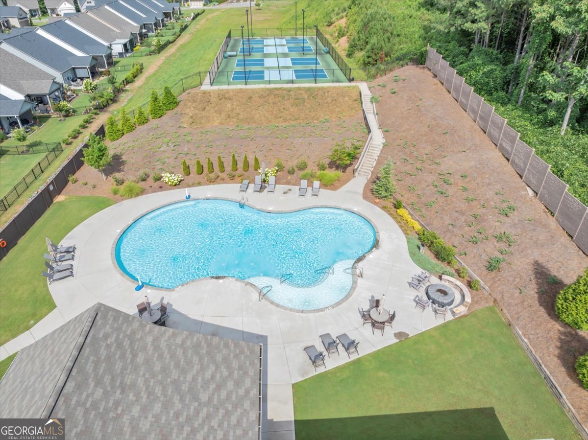 269 Grand Circle Jasper - 34