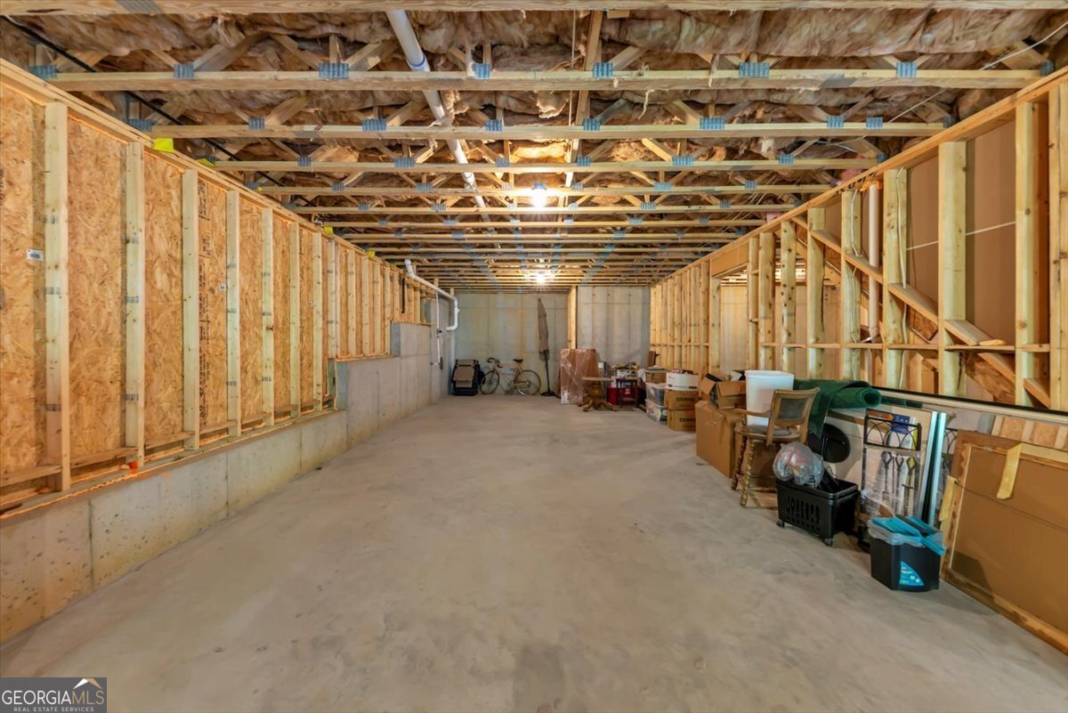 269 Grand Circle Jasper - 36