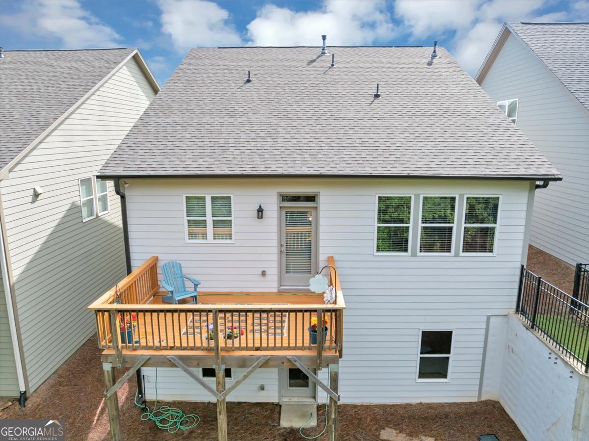 269 Grand Circle Jasper - 37
