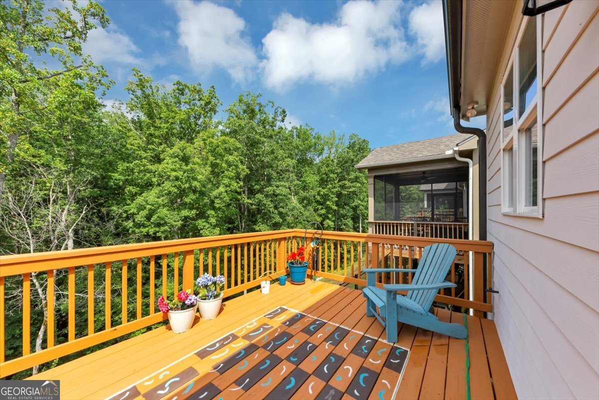 269 Grand Circle Jasper - 39