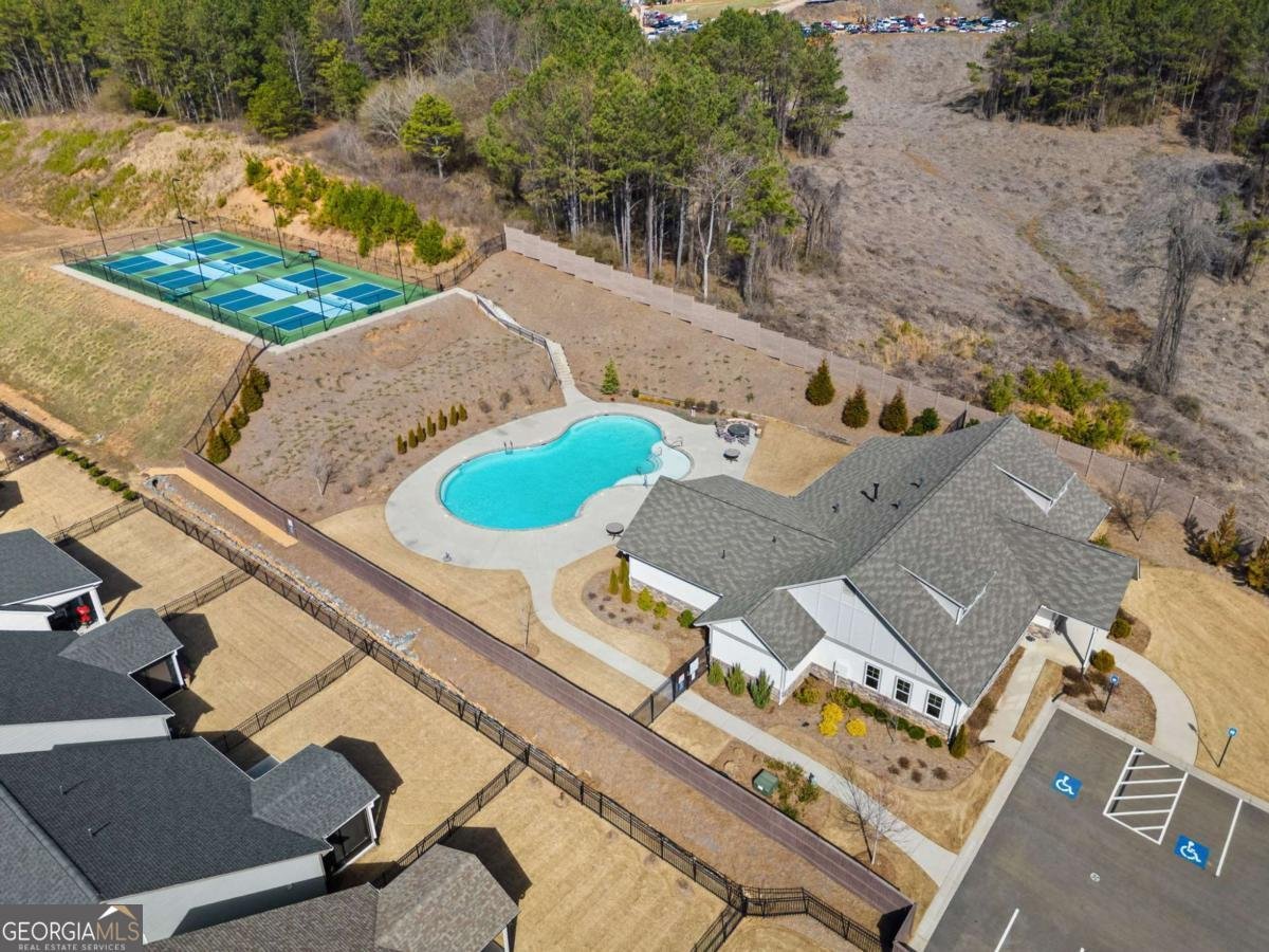 269 Grand Circle Jasper - 44