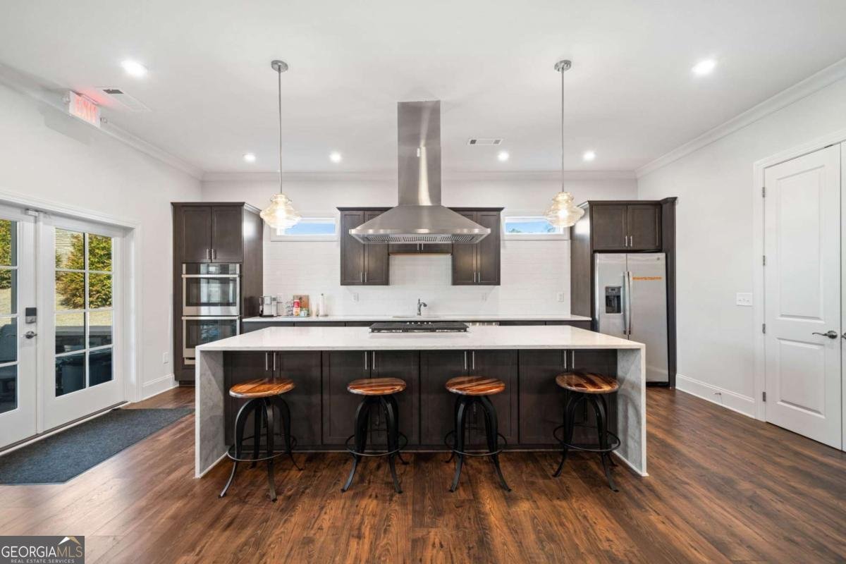 269 Grand Circle Jasper - 5