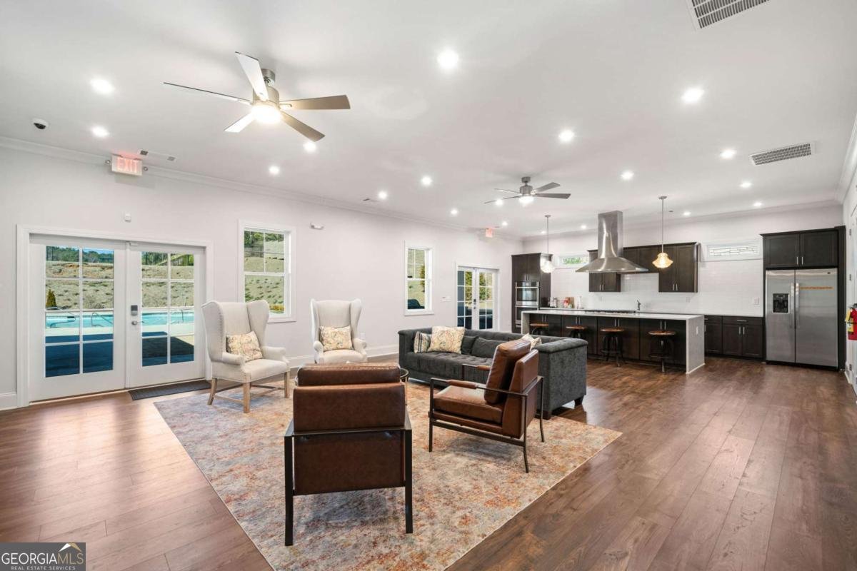 269 Grand Circle Jasper - 6