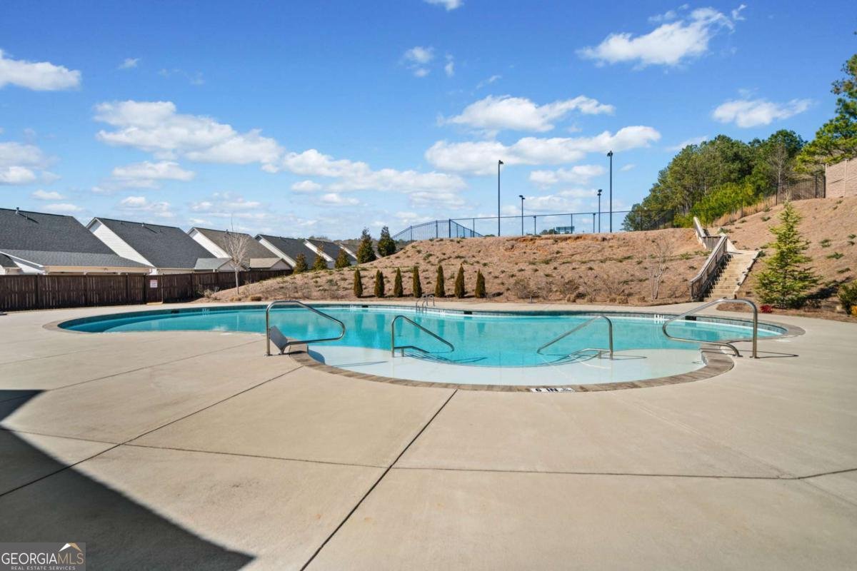 269 Grand Circle Jasper - 7
