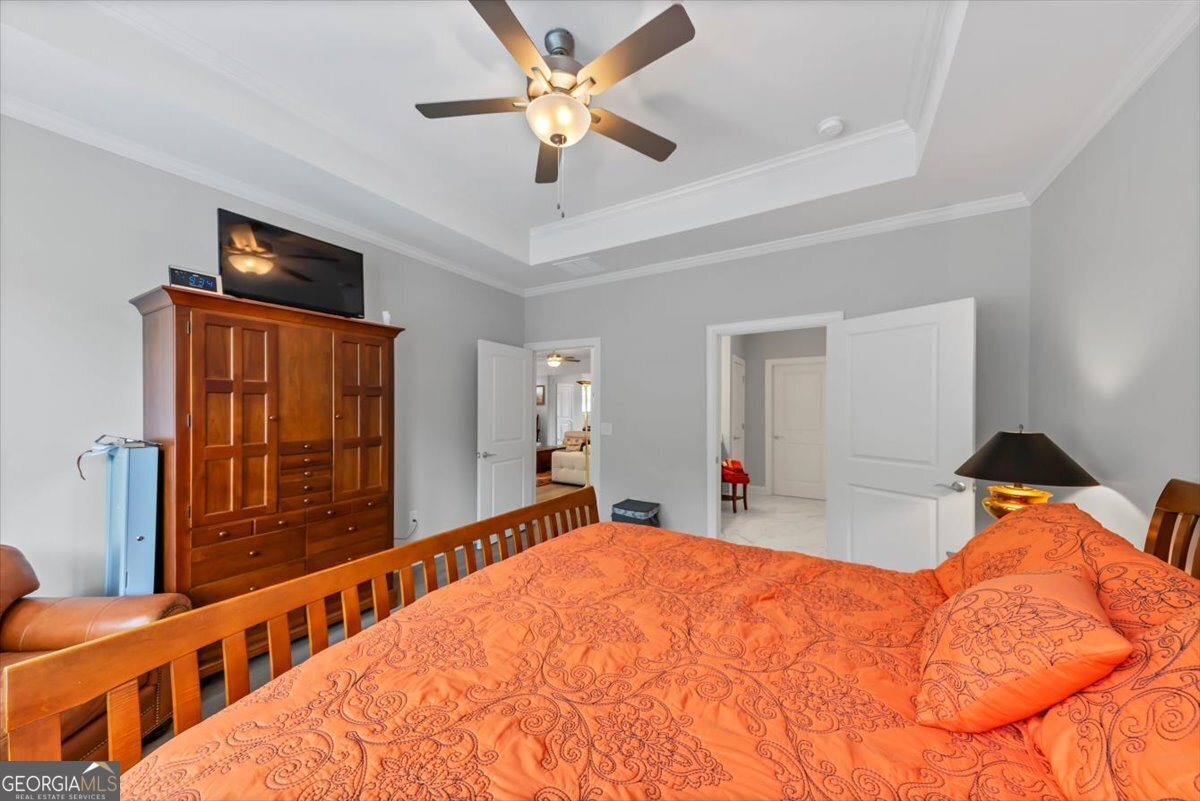 269 Grand Circle Jasper - 8
