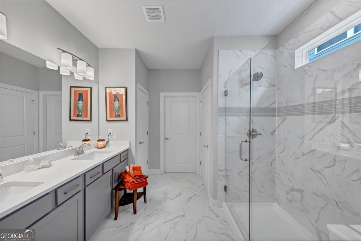 269 Grand Circle Jasper - 9