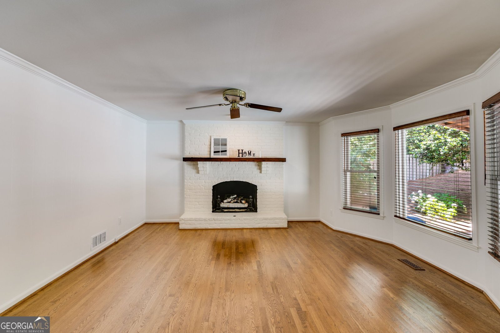 3559 Turtle Cove Court Marietta - 12
