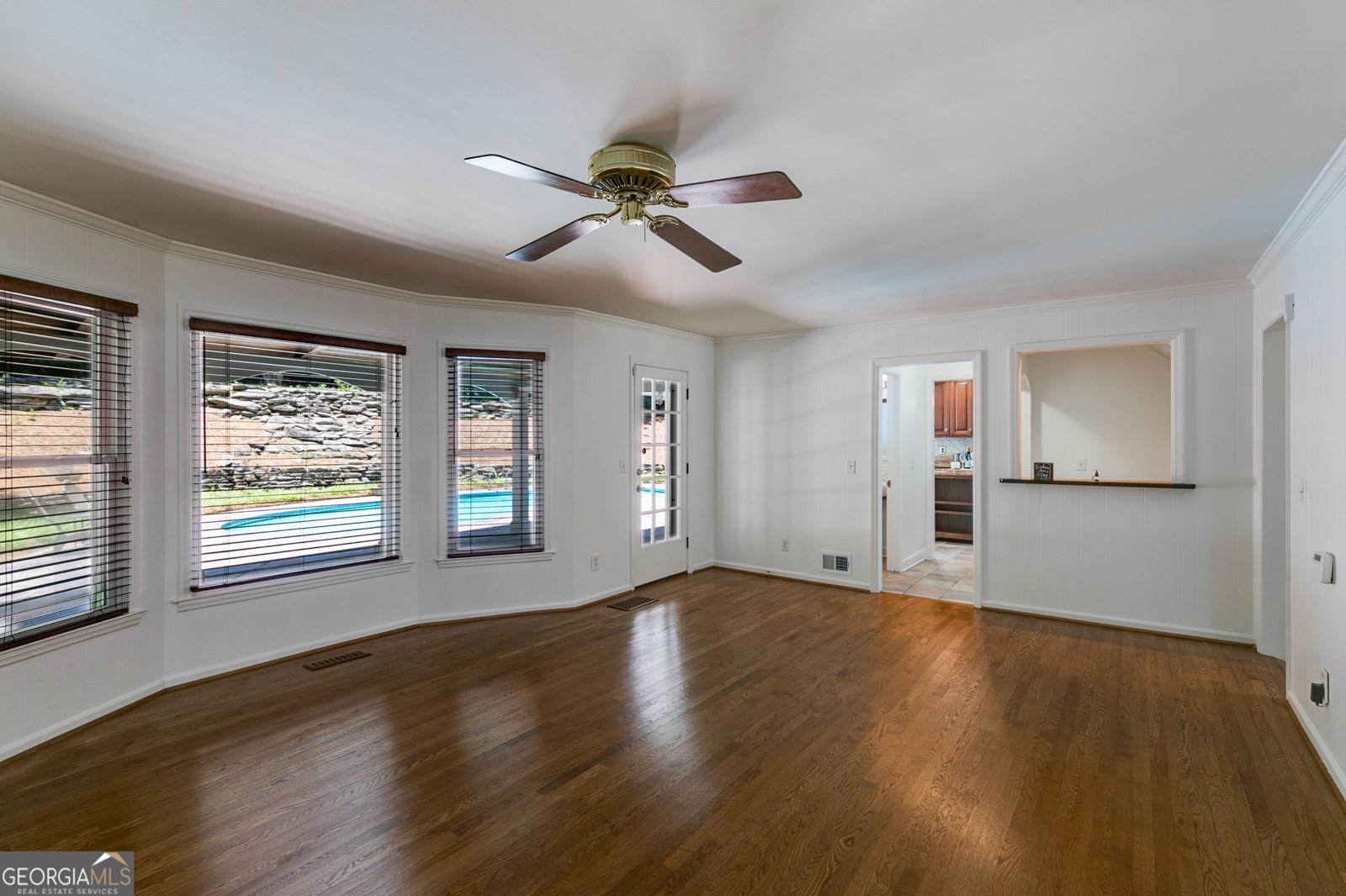 3559 Turtle Cove Court Marietta - 13