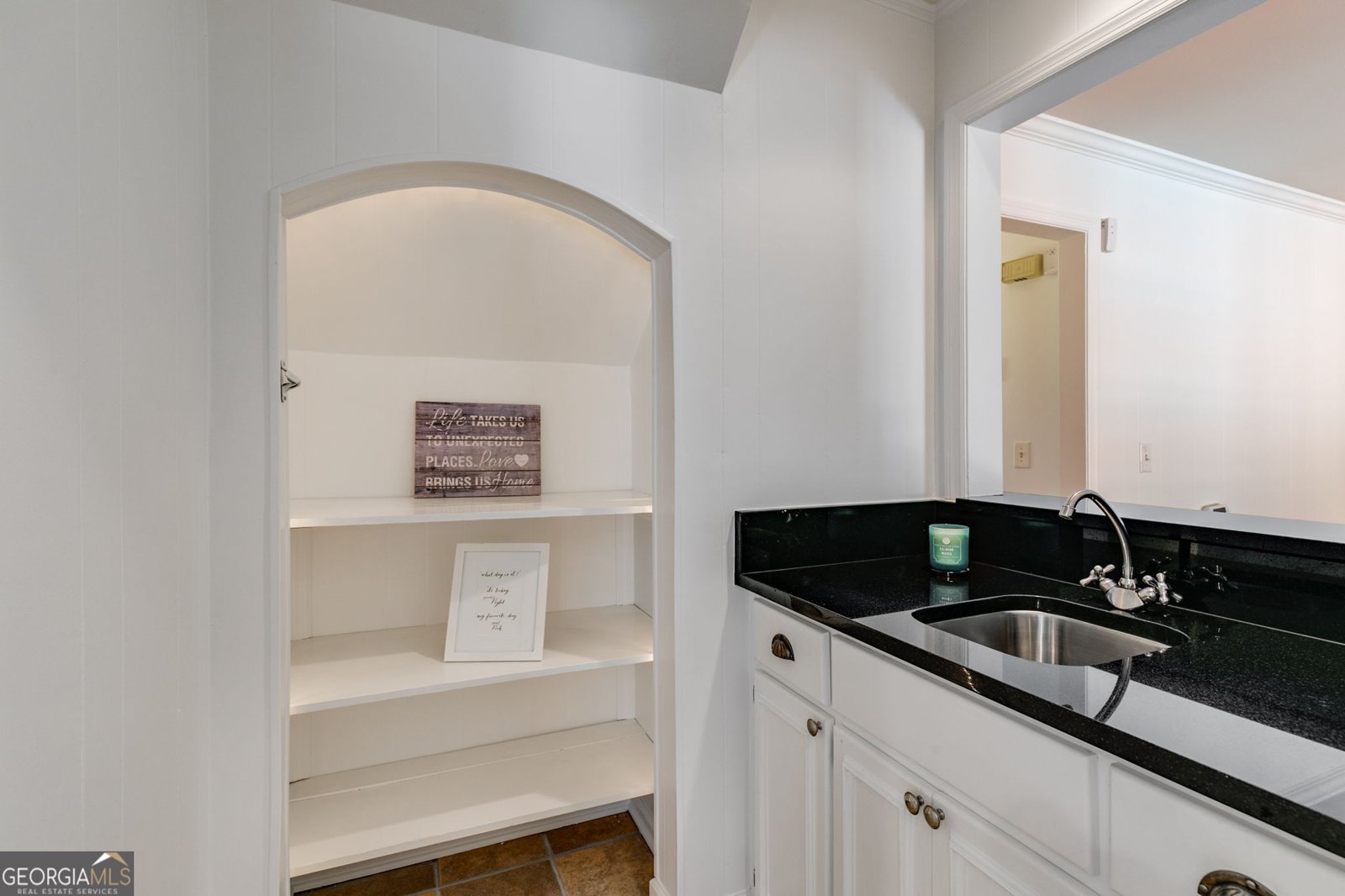 3559 Turtle Cove Court Marietta - 14
