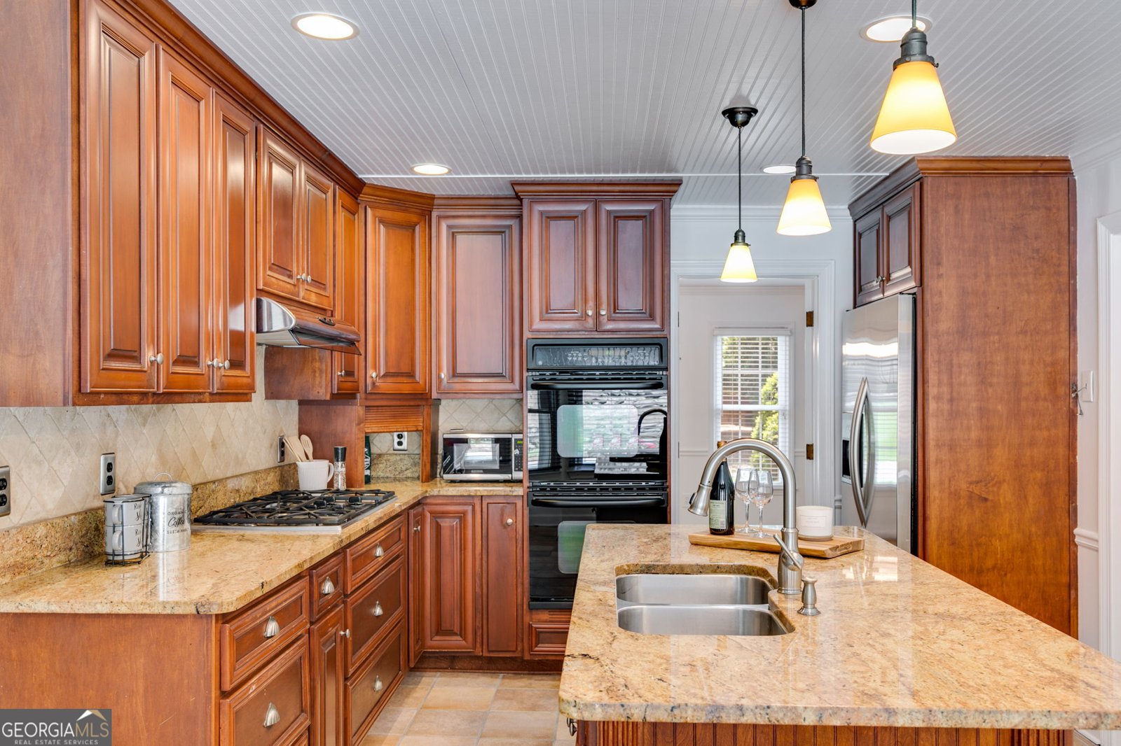 3559 Turtle Cove Court Marietta - 15