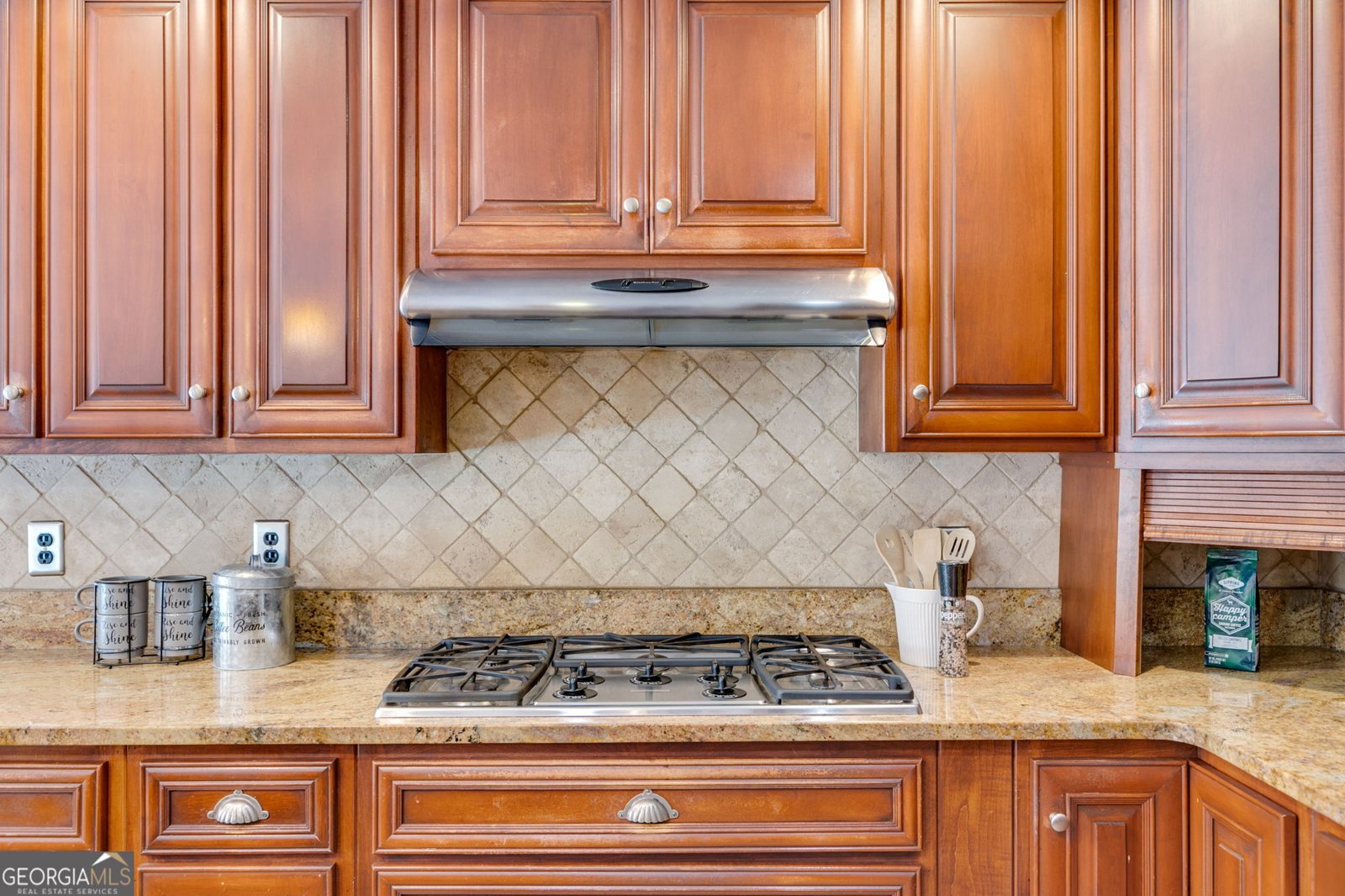 3559 Turtle Cove Court Marietta - 18