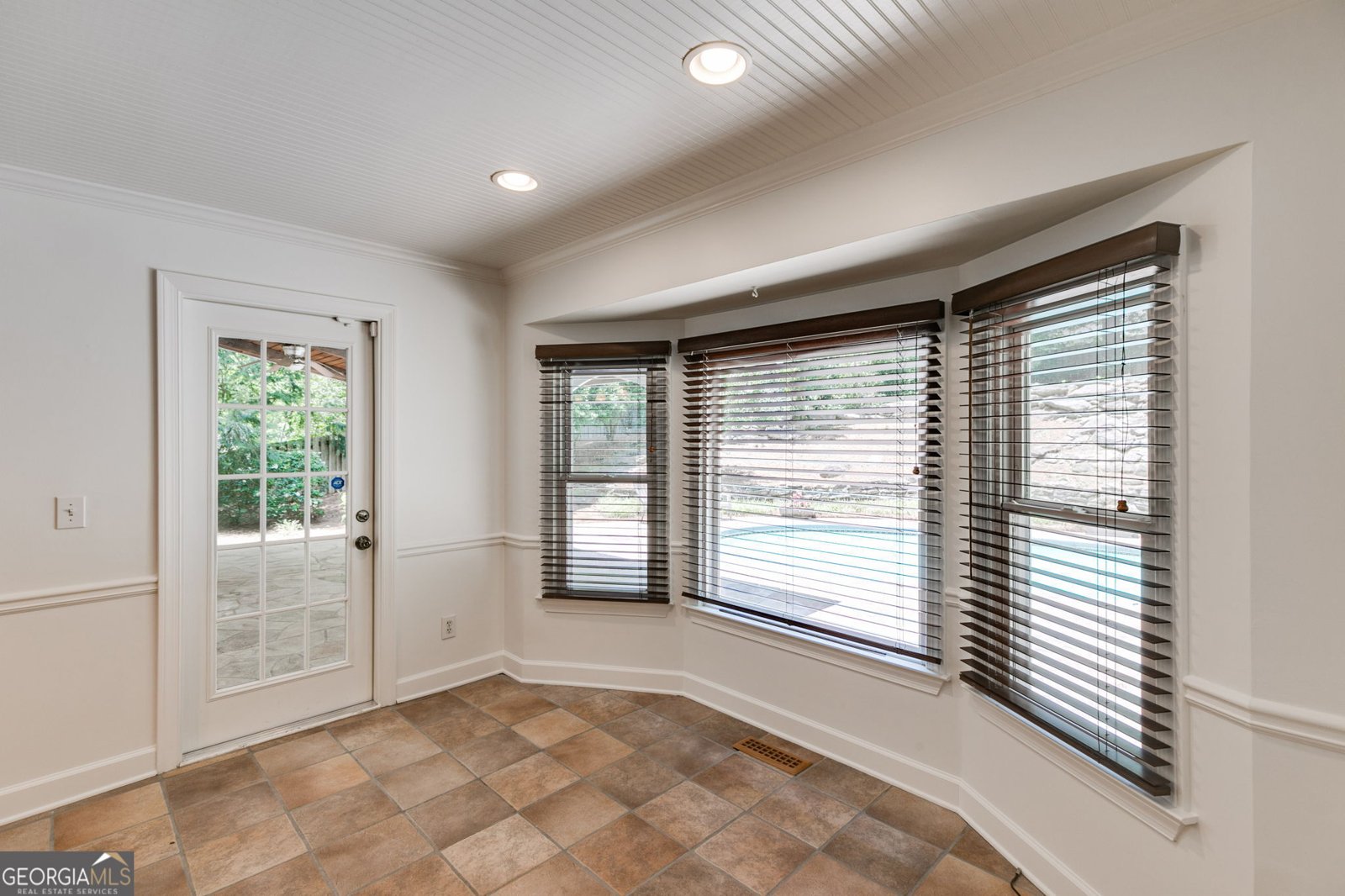 3559 Turtle Cove Court Marietta - 19