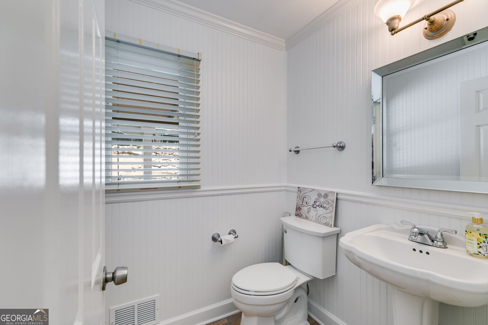 3559 Turtle Cove Court Marietta - 20