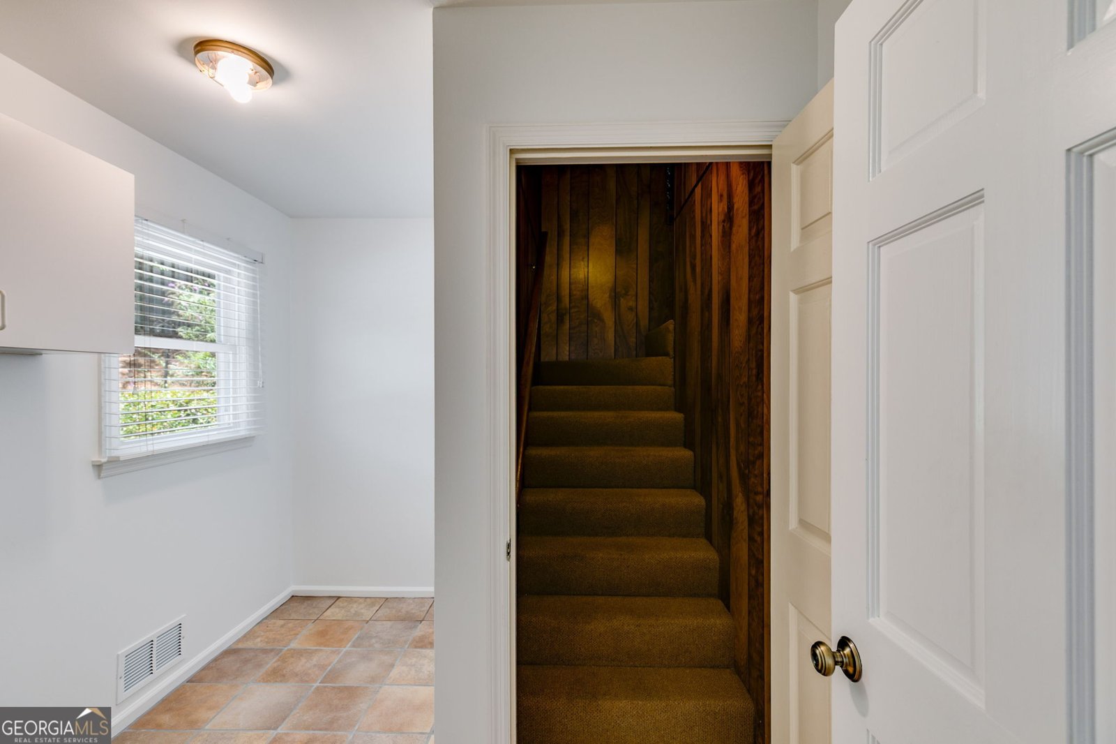 3559 Turtle Cove Court Marietta - 21
