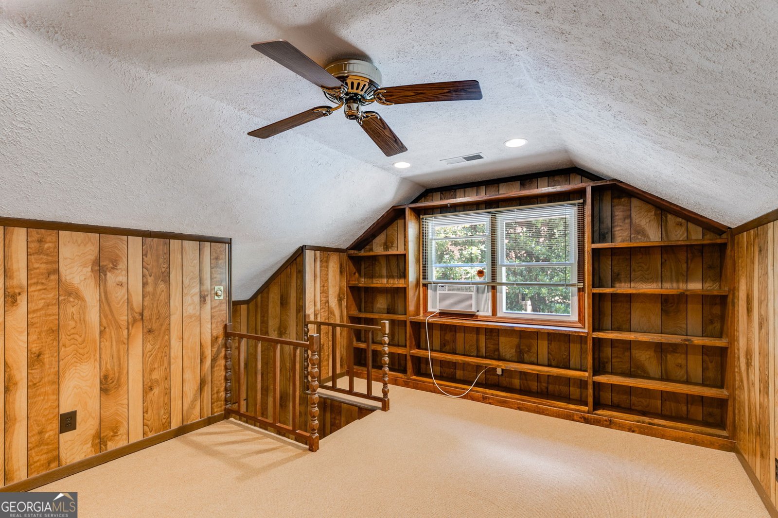 3559 Turtle Cove Court Marietta - 22