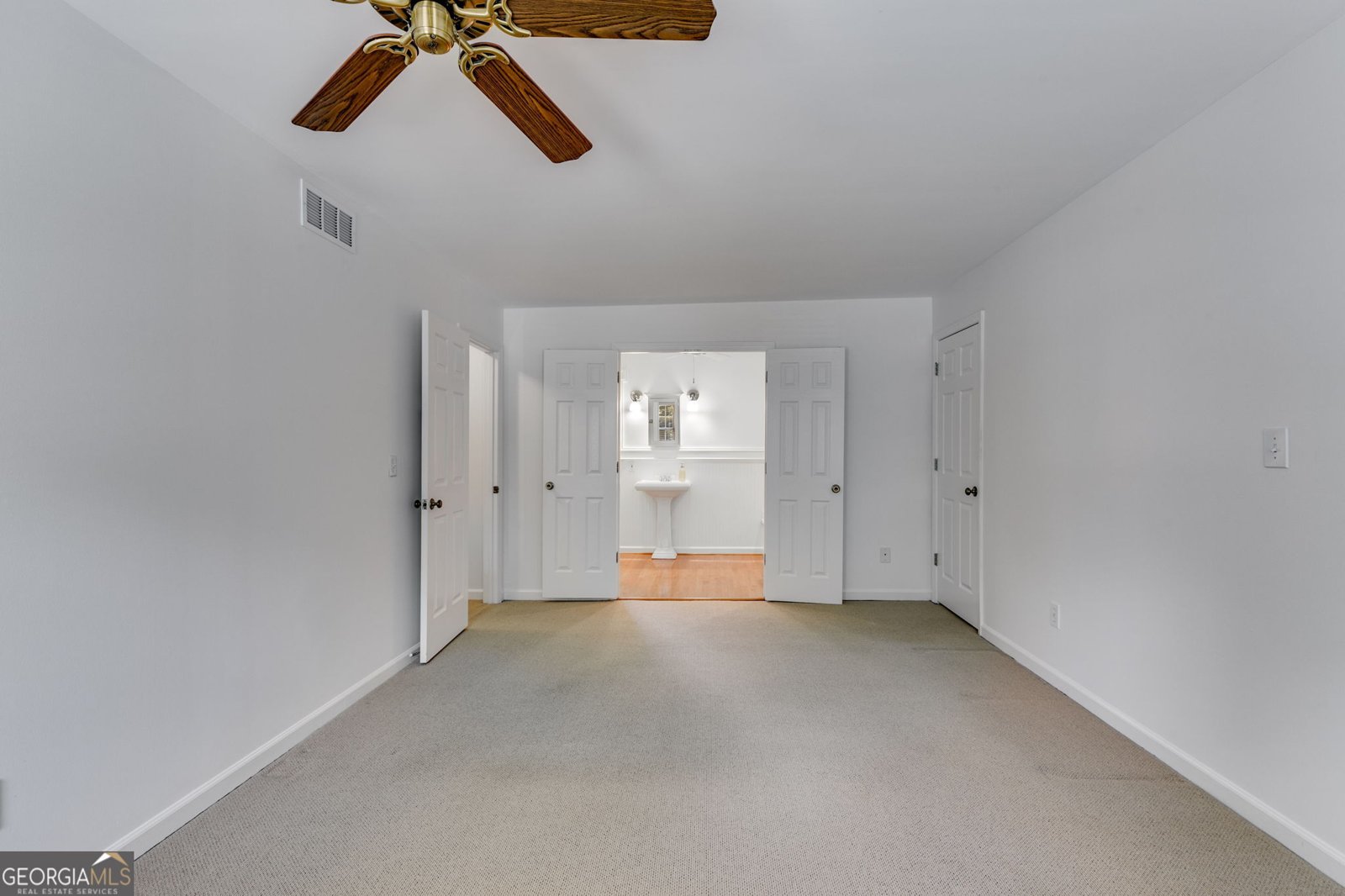 3559 Turtle Cove Court Marietta - 24