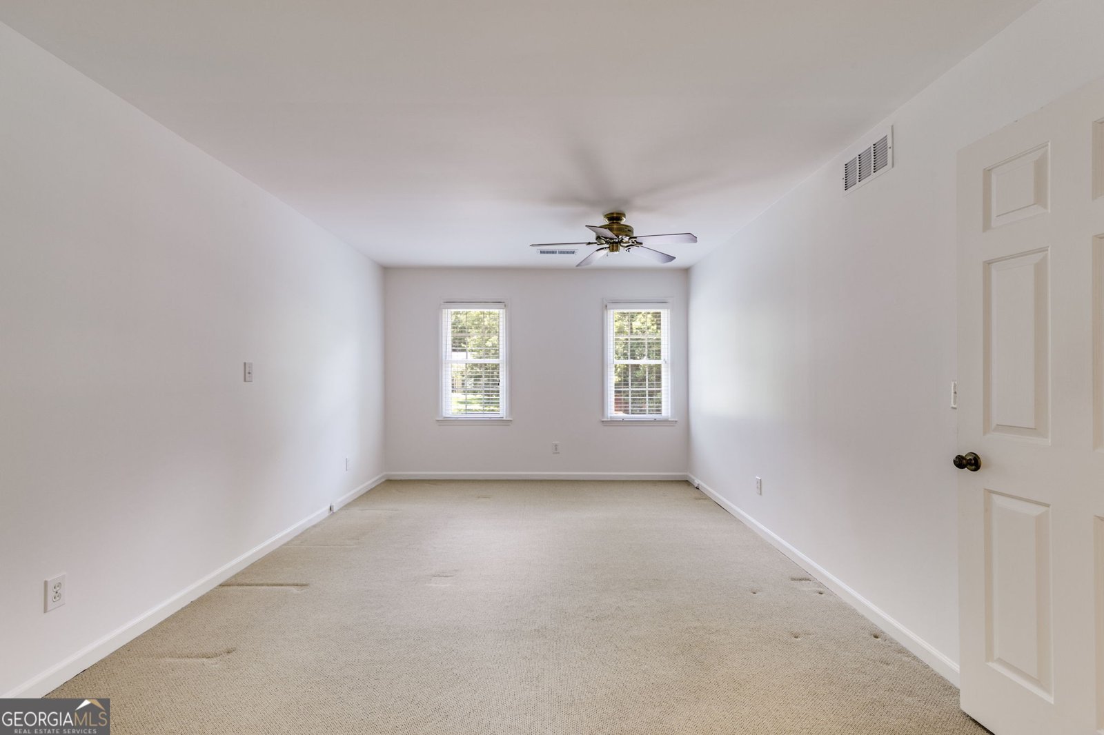 3559 Turtle Cove Court Marietta - 25