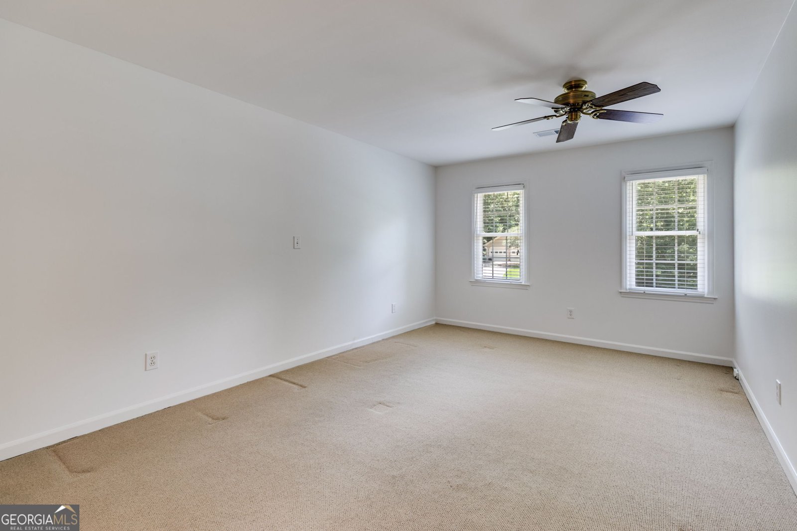 3559 Turtle Cove Court Marietta - 26