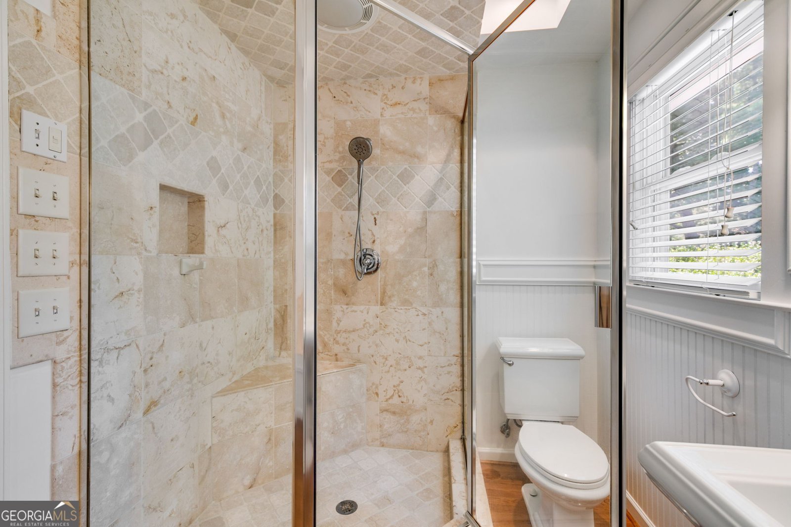 3559 Turtle Cove Court Marietta - 28