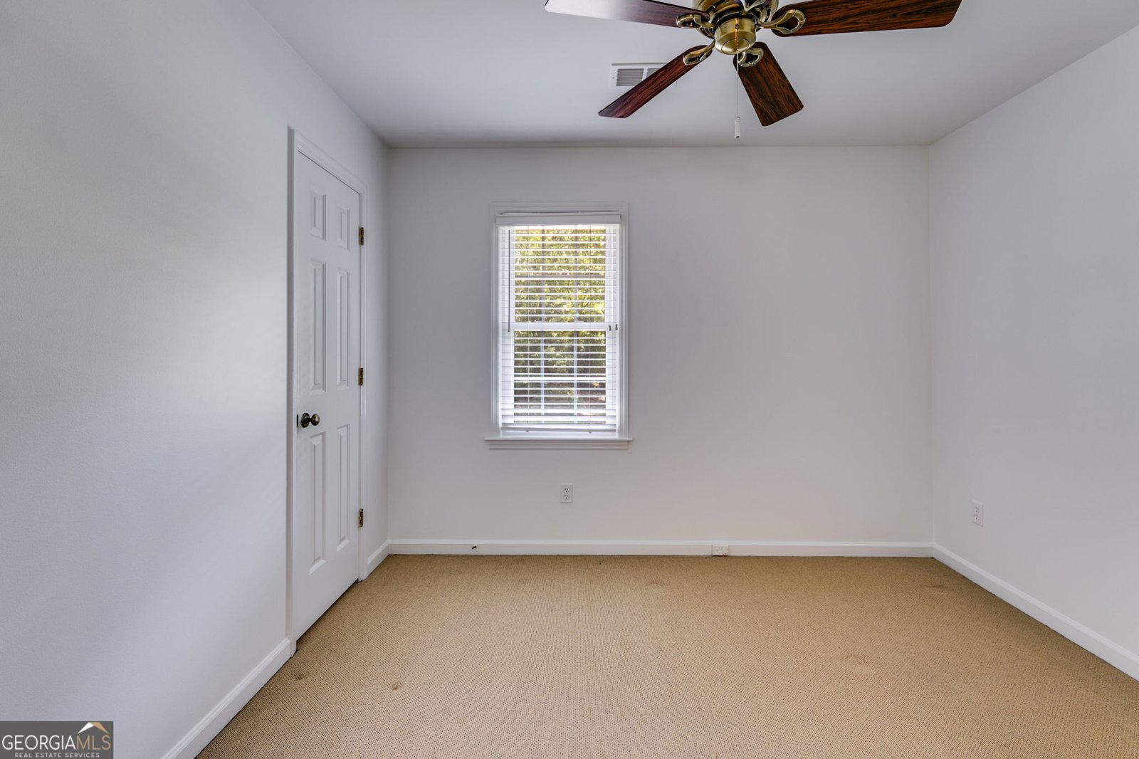 3559 Turtle Cove Court Marietta - 30