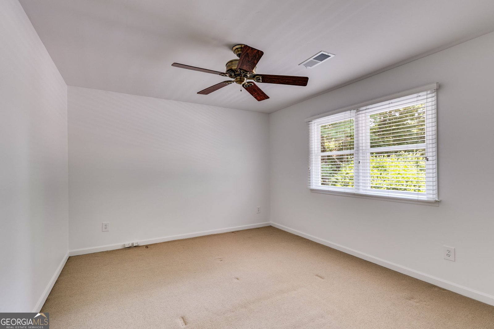 3559 Turtle Cove Court Marietta - 31