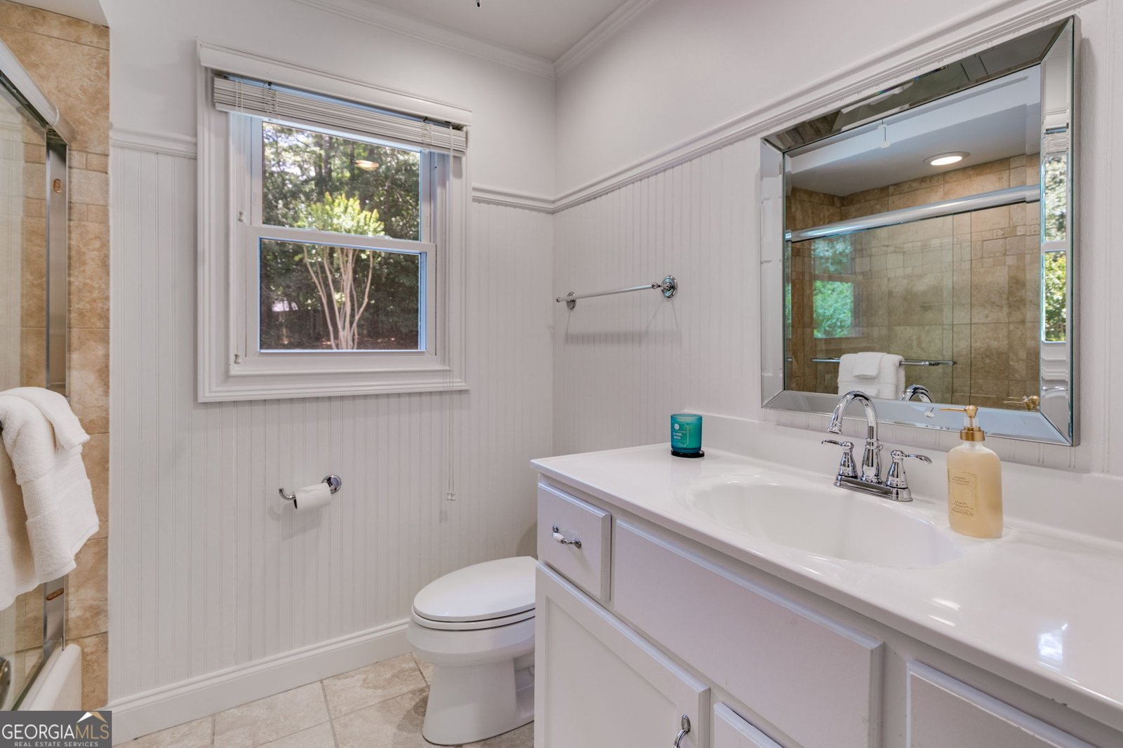 3559 Turtle Cove Court Marietta - 32