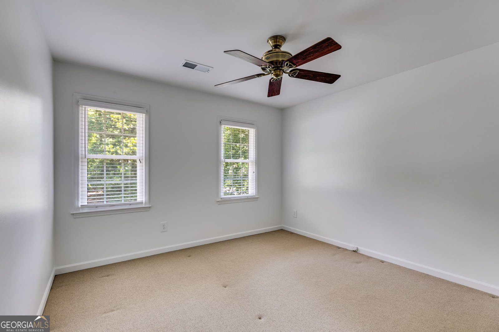 3559 Turtle Cove Court Marietta - 33