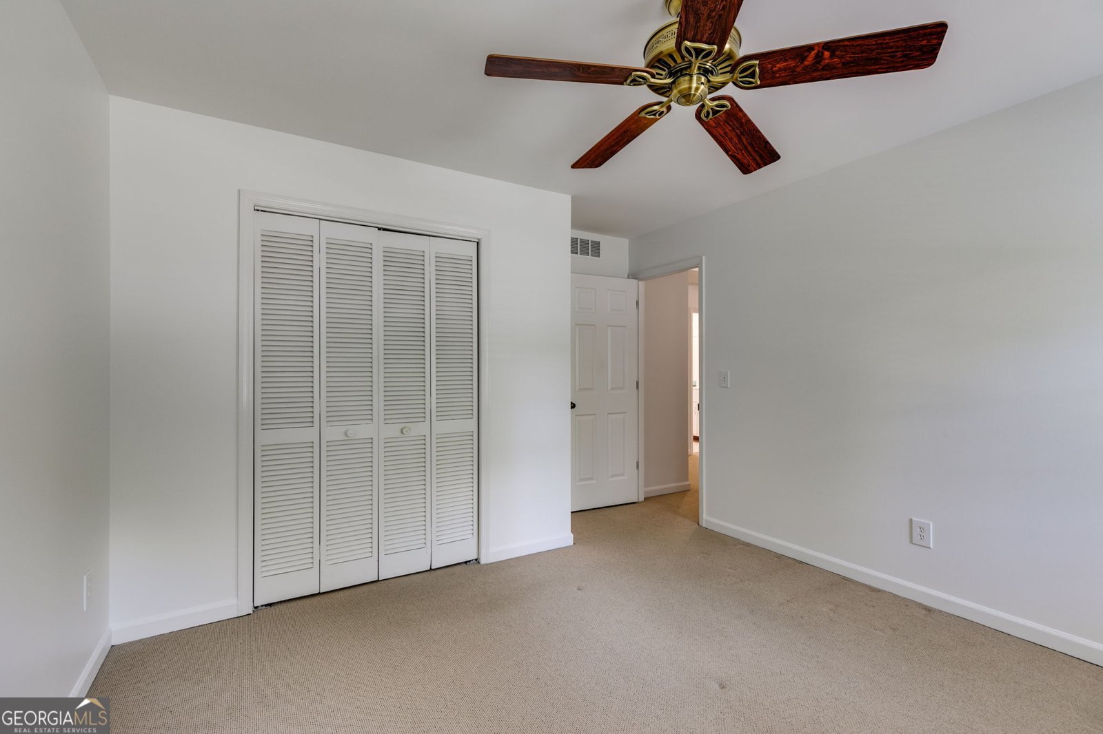 3559 Turtle Cove Court Marietta - 34