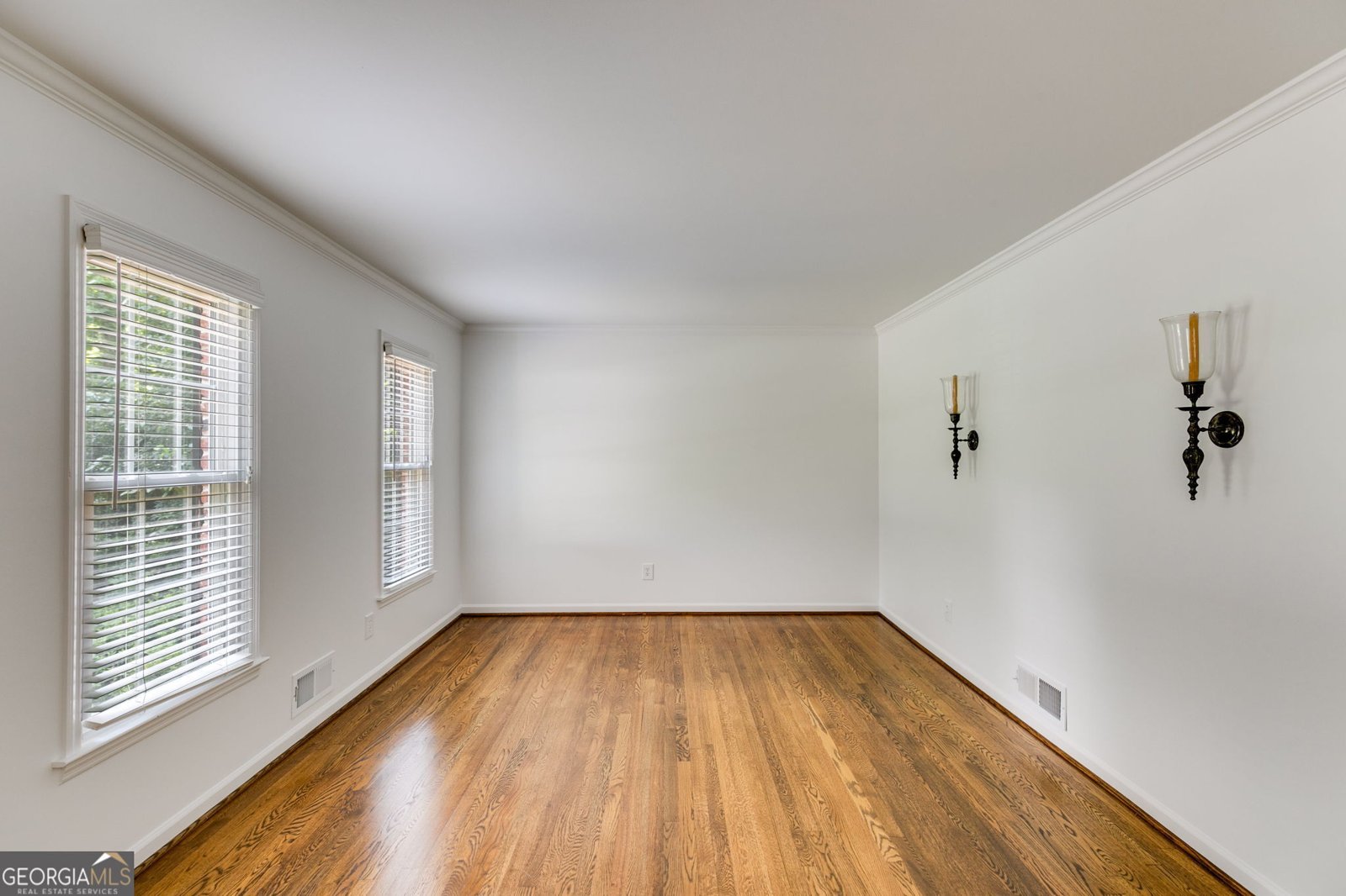 3559 Turtle Cove Court Marietta - 6