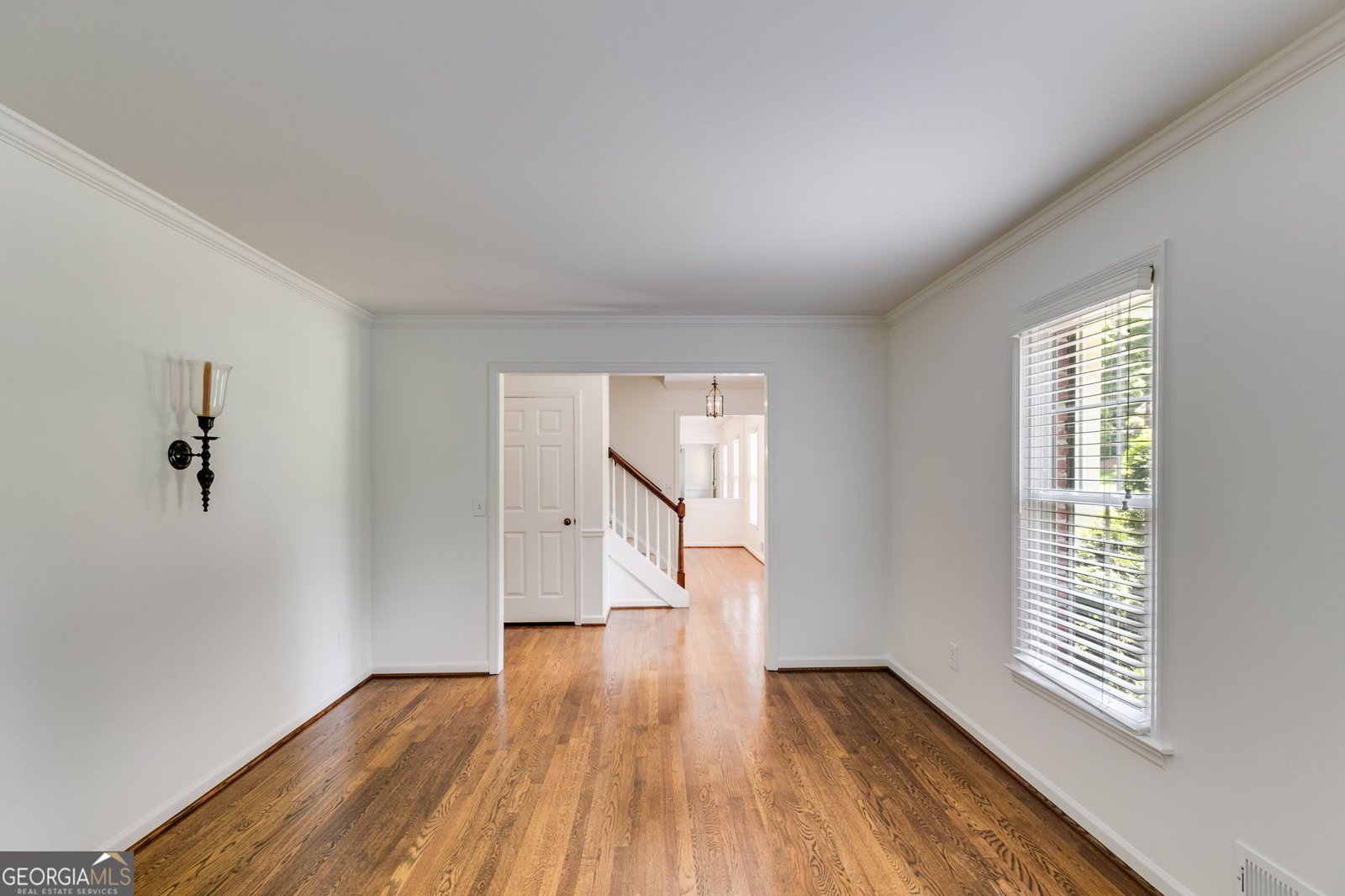 3559 Turtle Cove Court Marietta - 7