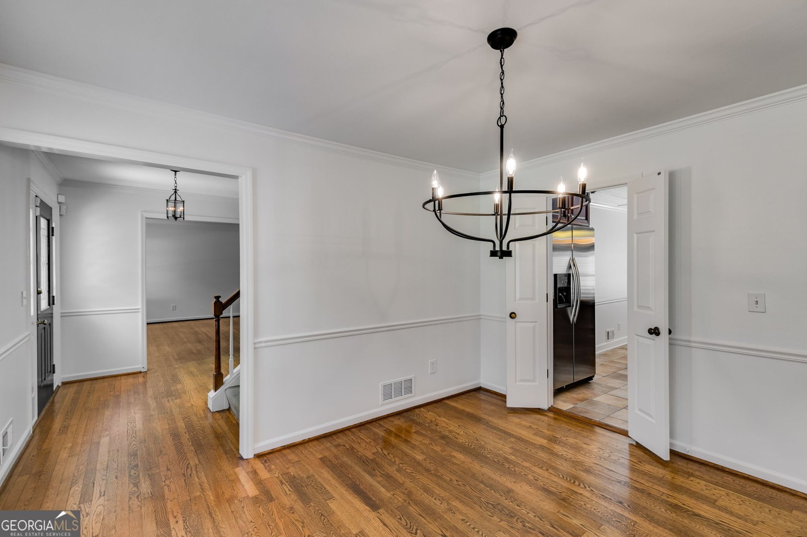 3559 Turtle Cove Court Marietta - 8