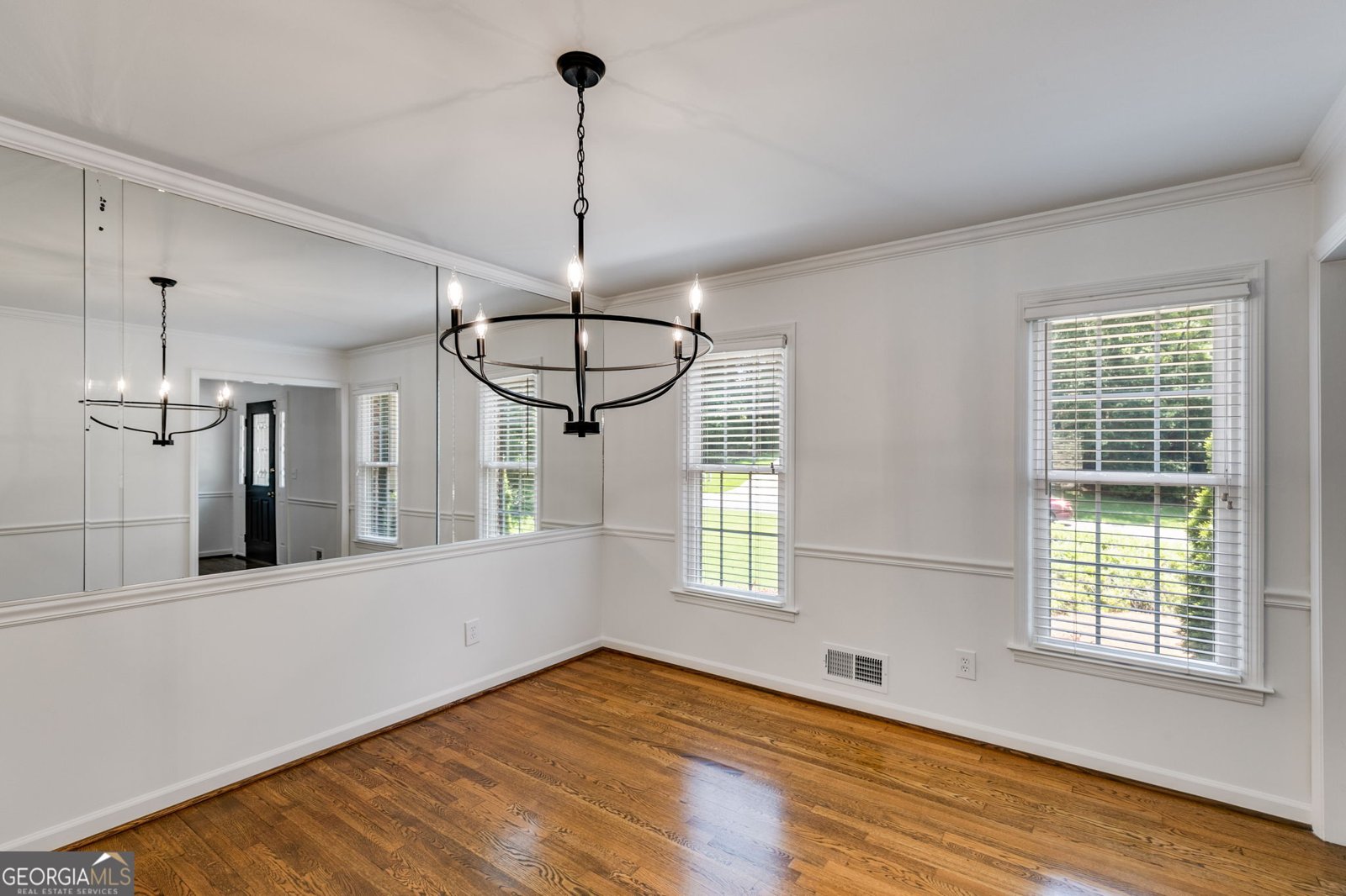 3559 Turtle Cove Court Marietta - 9