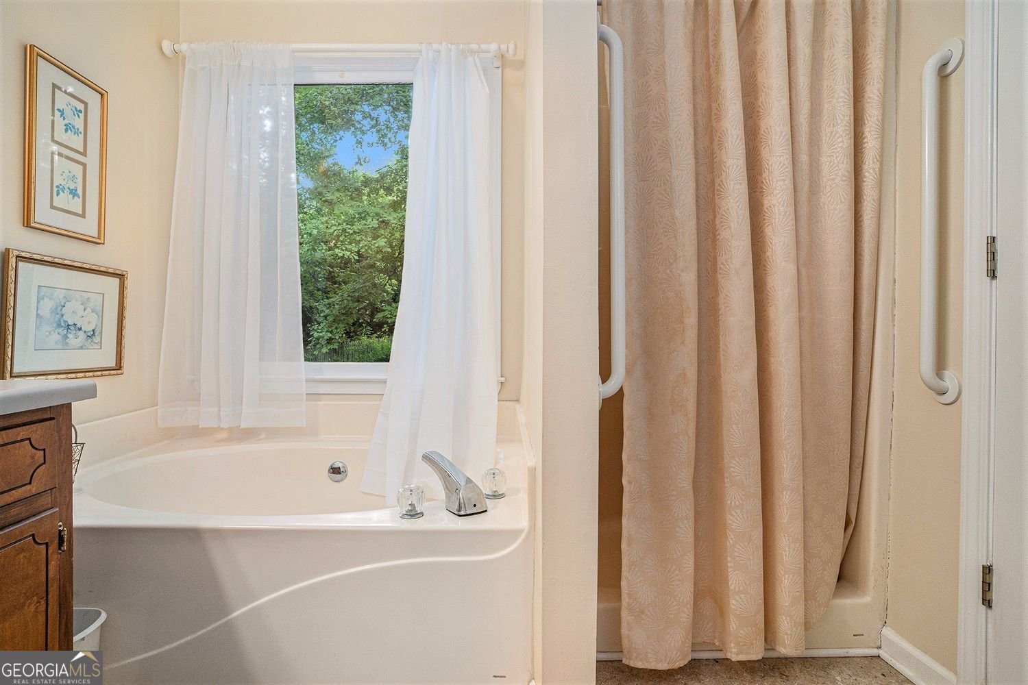 161 Bradford Place Stockbridge - 1