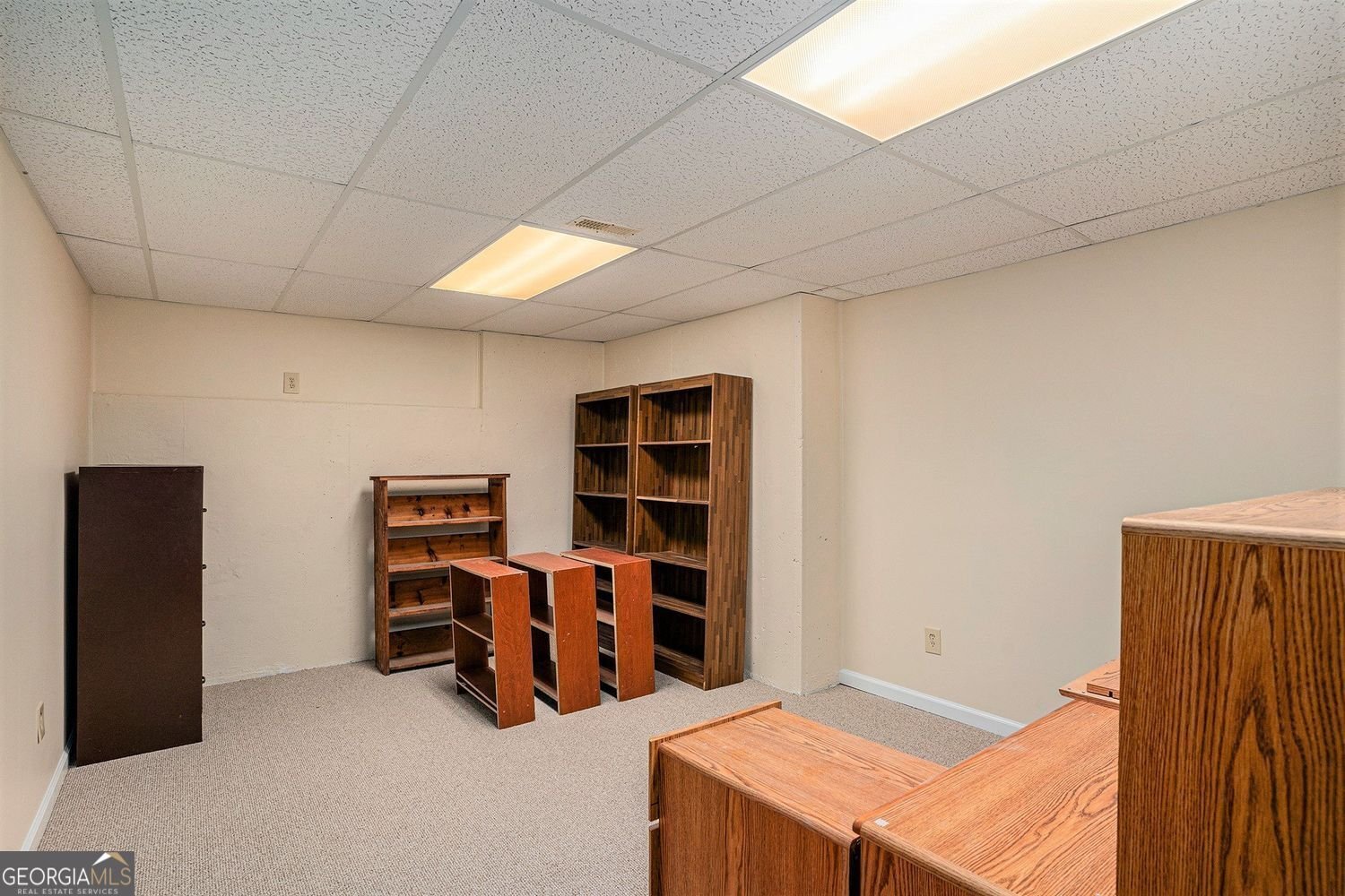 161 Bradford Place Stockbridge - 12