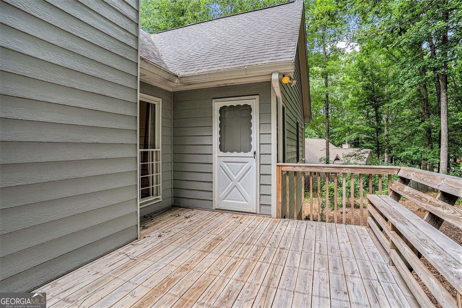 161 Bradford Place Stockbridge - 14