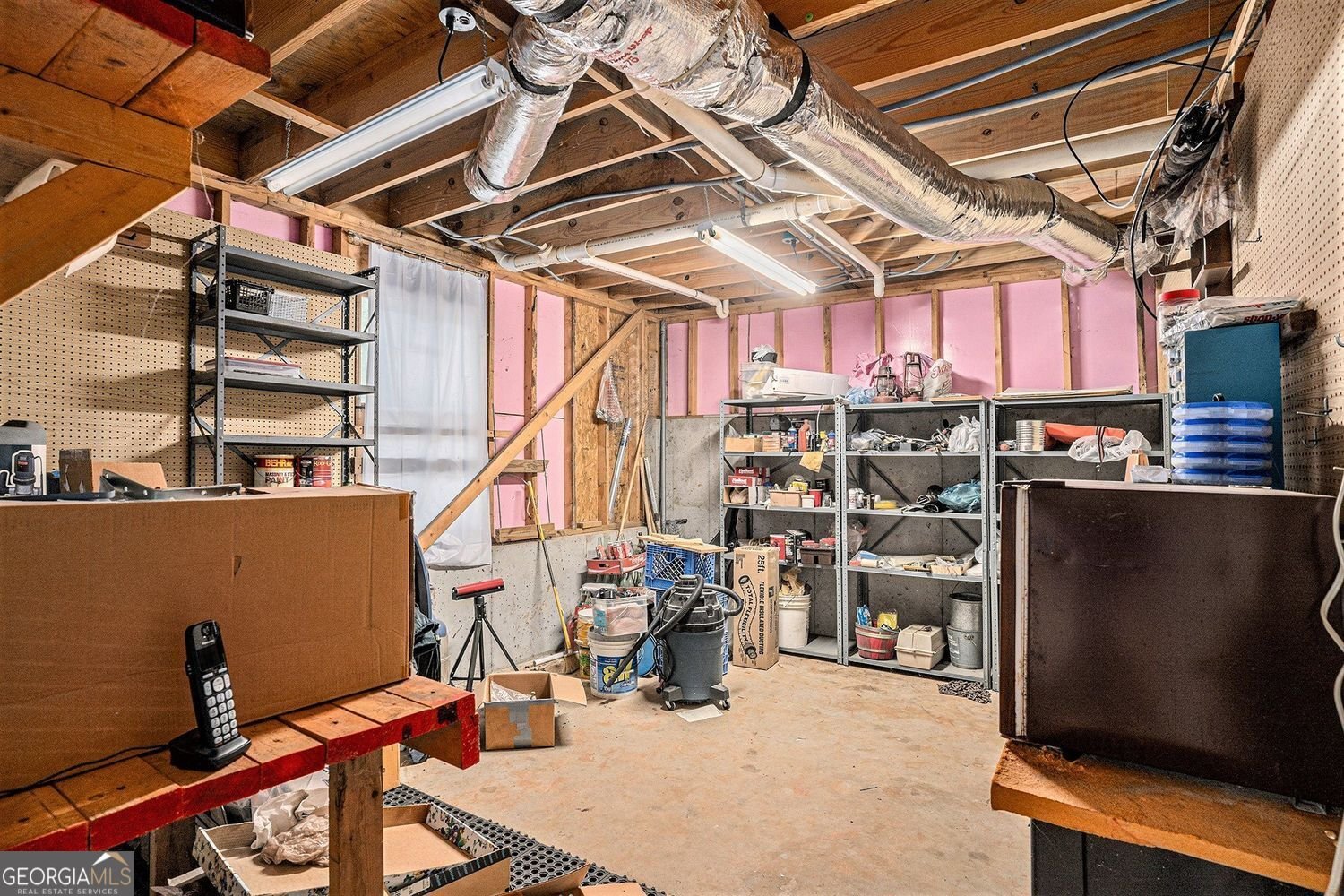 161 Bradford Place Stockbridge - 17