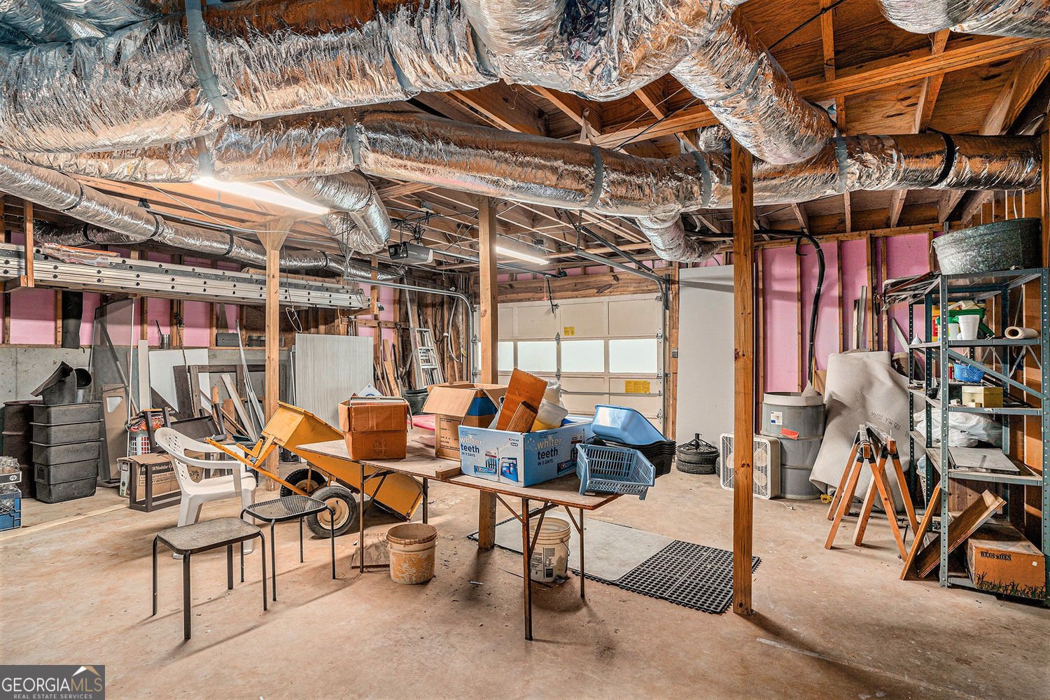 161 Bradford Place Stockbridge - 18