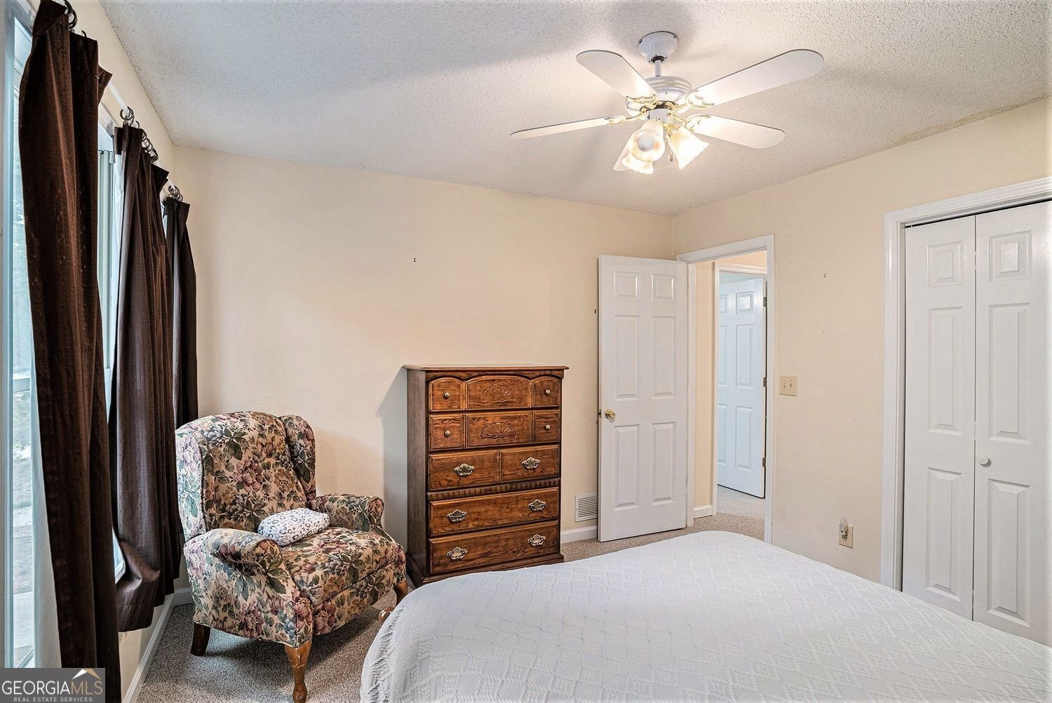 161 Bradford Place Stockbridge - 20